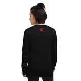 Men’s Long Sleeve Shirt