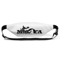 MM4TA Fanny Pack