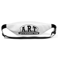 A.R.T. Fanny Pack