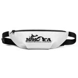 MM4TA Fanny Pack