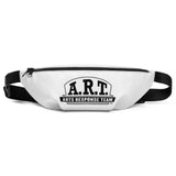 A.R.T. Fanny Pack