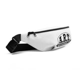 A.R.T. Fanny Pack