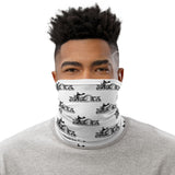 MM4TA Neck Gaiter