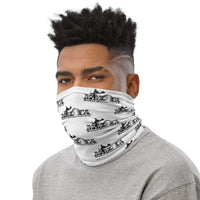 MM4TA Neck Gaiter