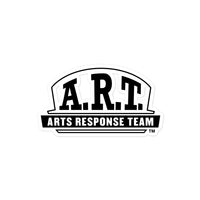 A.R.T. Stickers