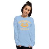 A4TA Long Sleeve Shirt