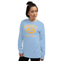 A4TA Long Sleeve Shirt