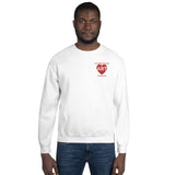 heA.R.T. Unisex Sweatshirt