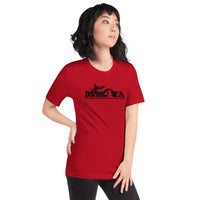 MM4TA Unisex T-Shirt