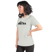 MM4TA Unisex T-Shirt