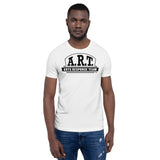 A.R.T. Unisex T-Shirt