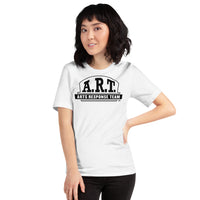 A.R.T. Unisex T-Shirt