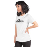 MM4TA Unisex T-Shirt