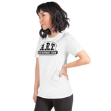 A.R.T. Unisex T-Shirt