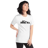 MM4TA Unisex T-Shirt