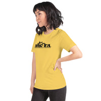 MM4TA Unisex T-Shirt